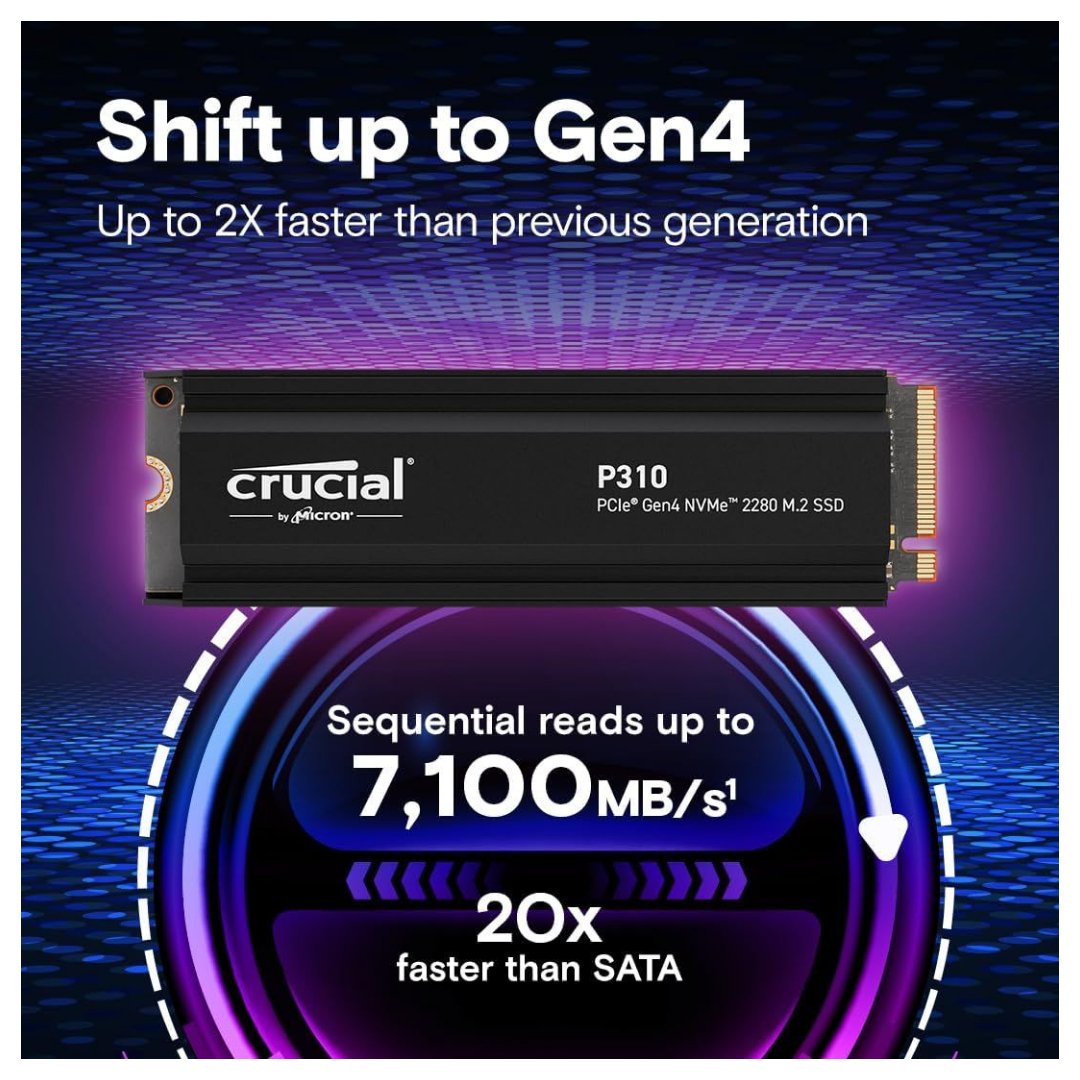 Untitled - 2025-10-08T155620.288