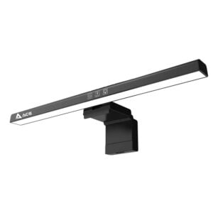 ACE Monitor Light Bar Lamp with Touch Control