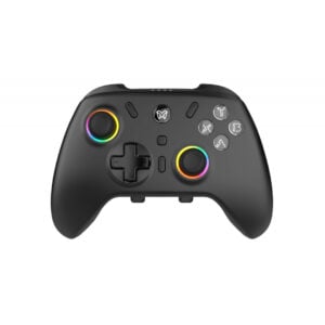 EMG Gaming Controller - Artic Devo PC01