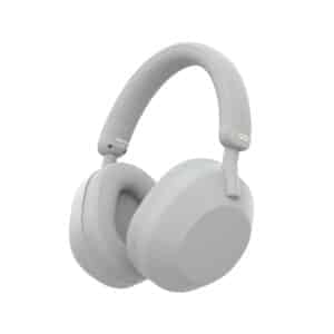 Fantech Bluetooth Dual Mode Headset Wireless GO Tune WH06