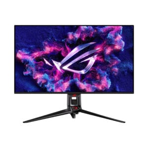 Monitors