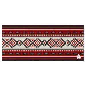 Ace Waterproof Arabasta XXL Mousepad