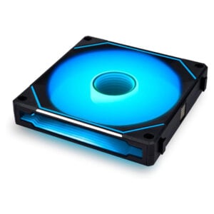 Lian Li UNI FAN SL-INF 140 Single Pack - Black