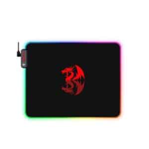 Redragon Pluto P026 Mousepad (330 x 260 x 3mm)