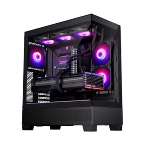 Gaming PCs