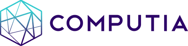 Computia