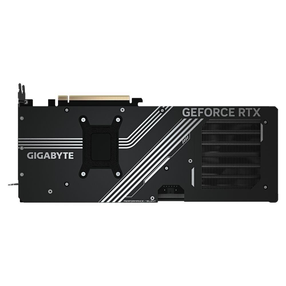 Gigabyte RTX 5070 Ti WINDFORCE OC SFF 16GB Graphics Card