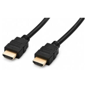 HDMI 2.1 to HDMI 2.1 Cable - 5m